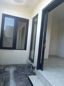 Dijual cepat rumah kutuh nusa dua