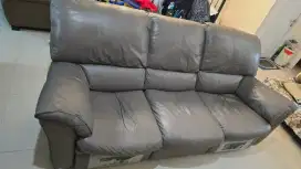 Service sofa jaksel