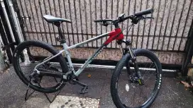 Polygon Xtrada 5 2022