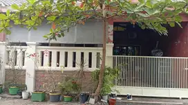 ‼️JUAL CEPAT, MURAAAH‼️ RUMAH PONDOK MARITIM WIYUNG TERAWAT SIAP HUNI