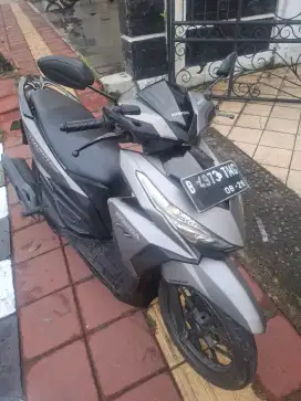 Honda Vario 150ccccc