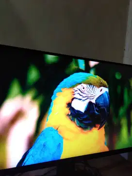Monitor gaming 144000 Hz 27 Inci | KTC H27T22
