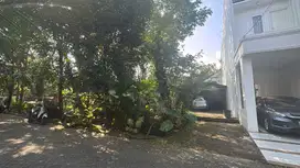 Dijual Tanah Makassar sekitar Jalan Raya Baruga, Jln Nipa-nipa Antang