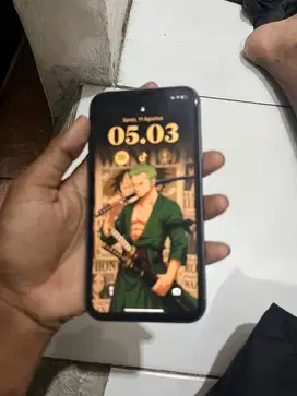 iphone 11 64gb nominus