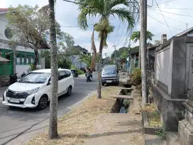 SALE!! TNH PREMIUM WISATA DKT KE CANGGU, MAGENING CEMAGI BADUNG