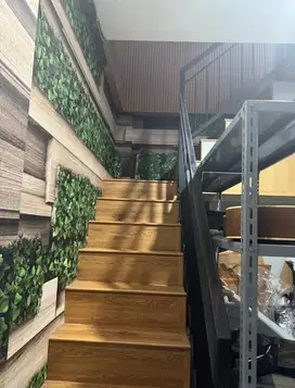 Dijual Rumah Lokasi Dekat Walikota Tangerang Selatan