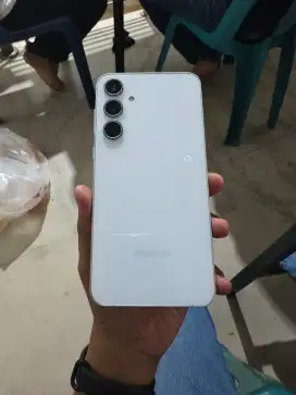 SAMSUNG A55 8/256 FULLSET