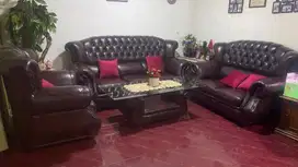 Di jual RUMAH MURAH DI BAWAH NJOP