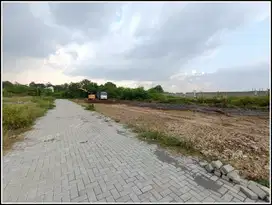 Jl.Kabupaten Trihanggo Dalam Ringroad ; 2 Unit Terakhir