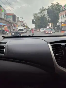 Saya lagi mencari pekerjaan apa saja siap merantau