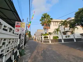 Siap bangun Kost dekat UGM dijual cepat , SHM P unit