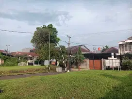 Kavling Murah Kota Bogor Siap Bangun Free SHM, Penawaran Eksklusif