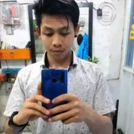 Mencari pekerjaan