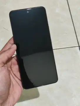 Vivo V40 lite 5G 12/512 HP aja mulus msi ganti normal bs tt