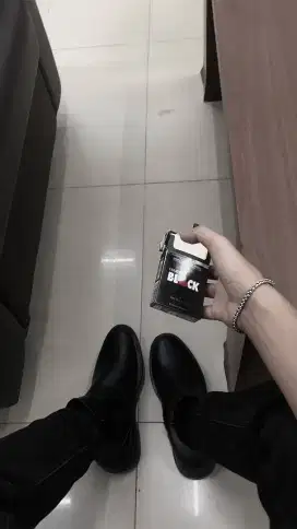 Mencari lowongan pekerjaan