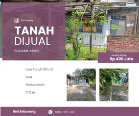 Rumah Tua Hitung Tanah Pucanggading Pedurungan Mranggen