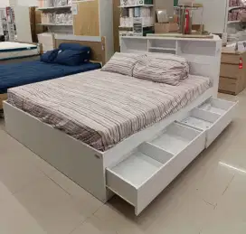 Sakha divan 160x200