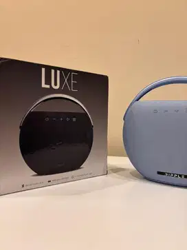 Dijual Bluetooth Speaker (New)