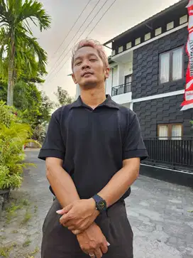 Tanah Prospek Kost, Kampus UGM Jogja: 1,5 Milliar Aja