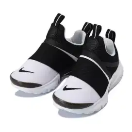 Sepatu Nike presto extreme toddler