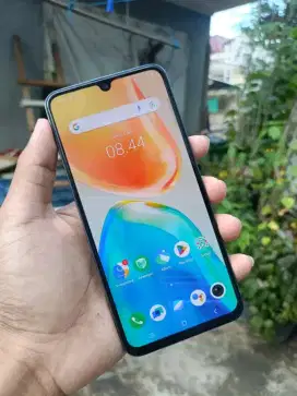 Vivo V25e 8+8/256 Nfc hp+carger ori