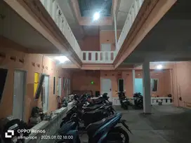 Dijual kost purwokerto selatan Deket Telkom