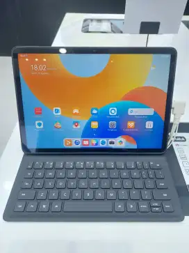 Huawei Matepad 11.5R