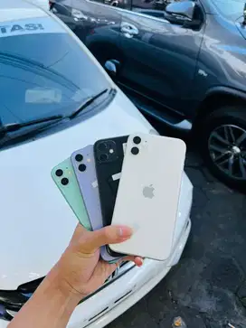 iphone 11 256 all operator