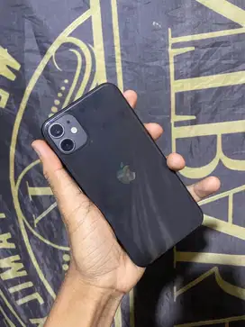 iphone 11 64 inter