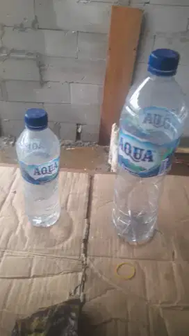 LOWONGAN ART JAGA ANAK MENGINAP
