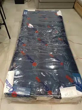 Springbad baru belum di gunakan