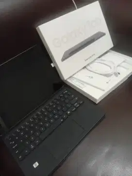 Samsung Tab S9 5G