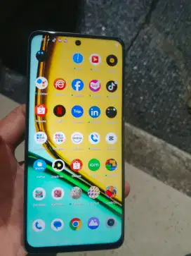 Realme c67 8/128