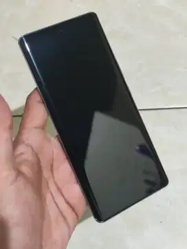 Vivo V29 5G 8+256 HP aj mulus . Sadow 3% tipis. Normal semua bs tt