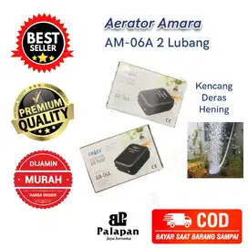 Peralatan Aquarium / mesin aquarium