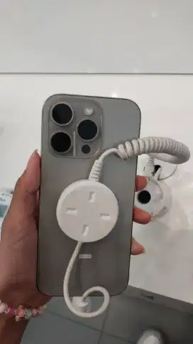Kredit ip 16 pro tanpa dp