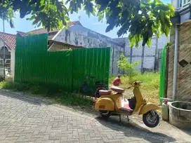 Jual super koleksi pribadi