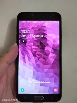 Samsung j4 2/32