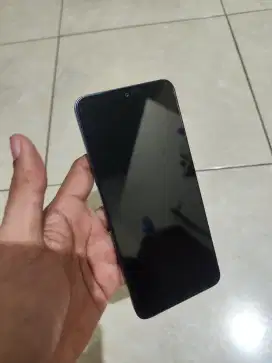 Xiaomi redmi 14C 8+256 msi grnsi nominus bs tt