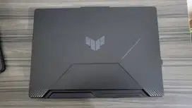 Di Jual Laptop ASUS TUF GAMING A15