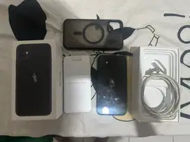 IPHONE 11 64 GB