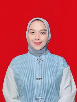 Info lowongan pekerjaan