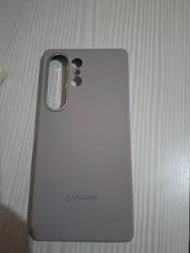 Case ori samsung s25 ultra