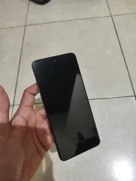 Infinix zero 5G 2023 8+8_256 HP aj normal bs tt