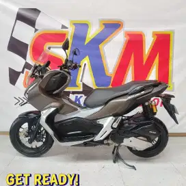 (angsrn 44rb/hari lngsng gas) adv 2019 cash credt