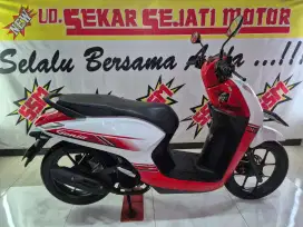 Genio iss cbs 2019 siapp pakai