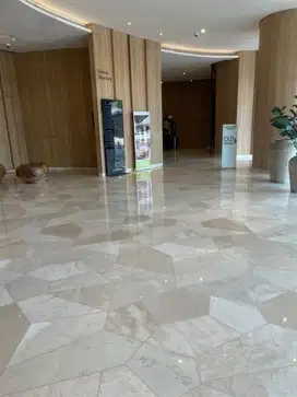 Pengasuh anak atau ART