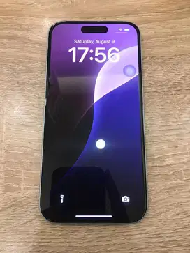 iphone 15 256gb ex. Ibox Blue