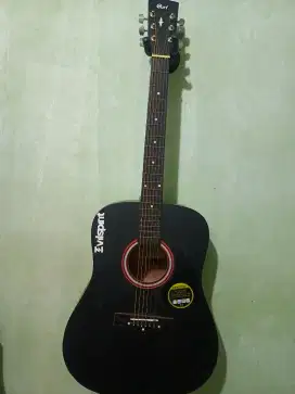 Jual aja dari pada ga kepake