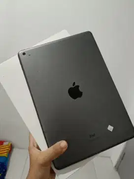 iPad gen 9 64Gb Fullset